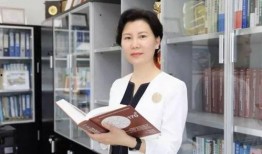 娱乐吃瓜酱大学老师主编,揭秘大学老师主编的幕后故事