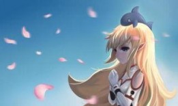 q娘在线观看,q娘在线观看之旅