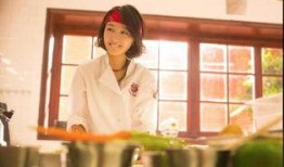 周冬雨爆料对象是谁呀视频,视频揭秘背后故事