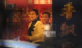 明星被爆料出轨视频大全,明星出轨视频大全揭秘