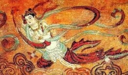 敦煌飞天爆料事件视频完整版,揭秘千年壁画背后的神秘故事