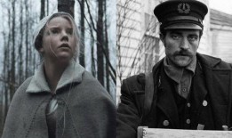 恐怖片圈内人士爆料,恐怖片幕后惊悚内幕大揭秘！